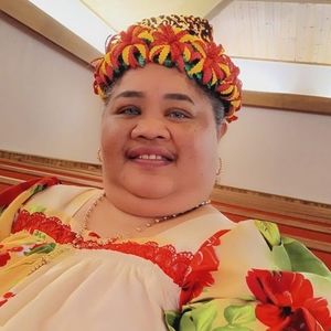 Meet your Posher, Tipetekison